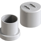 Sifão para Ralo Linear Smart