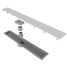 Sifão para Ralo Linear Smart