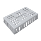 Sifão para Ralo Linear Smart