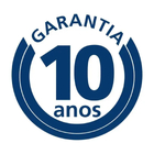 Sifao Regulavel Para Cozinha 1.1/2 X 1.1/2 Cromado 1680 Cr