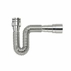 Sifao Sanf Tigre Multiuso 66cm Ajust Metalizado