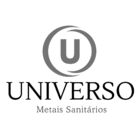 Sifão Sanfonado + Engate Flexível 40cm + Válvula Lavatório Co