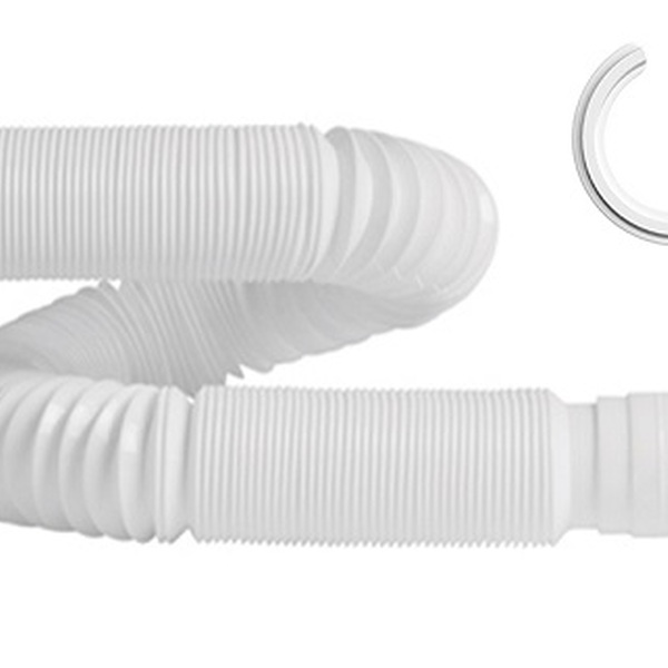 Sifao Sanfonado Universal 1,50m Censi 7164