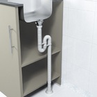 Sifao Sanfonado Universal 1,50m Censi 7164