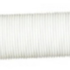 Sifão Sanfonado Universal Branco