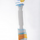 Sifão Sanfonado Universal Branco