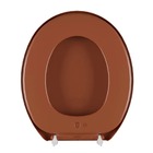 Sifao Sanfonado Universal Branco Ssum Astra