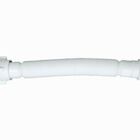 Sifao Sanfonado Universal Branco Ssum Astra