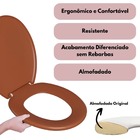 Sifao Sanfonado Universal Branco Ssum Astra