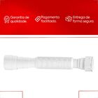 Sifao Sanfonado Universal Branco Ssum Astra