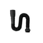 Sifao Sanfonado Universal Preto Brilhante Censi 7203