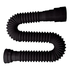 Sifão Sifonado Universal Linha Black 72cm