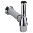 Sifão Tanque G1.1/4xdn50