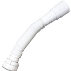 Sifão Universal Ajustável Multiuso Pingoo.casa