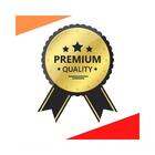 Sifão Universal Branco Banheiro + Válvula Lavatório 7/8