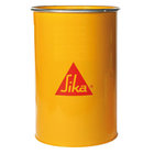 SIKA 1 TAMBOR 190LTS
