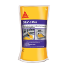 Sika 3 Plus - 1l