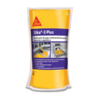 Sika 3 Plus - 1l