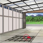 Sika 3 Plus Aditivo 1l