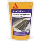 Sika 3 Plus Aditivo 1l