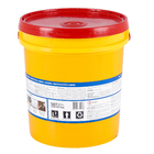 Sika Chapisco Plus Balde 18L