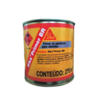 Sika Primer Br Fr 275ml