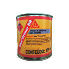 Sika Primer Br Fr 275ml