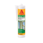 Sikacryl 203 - Selante Acrílico para Trincas e Fissuras  430g