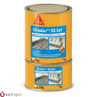 Sikadur 32 Gel 1kg