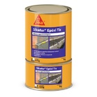 Sikadur Epoxi Tix 1kg