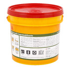 Sikafill Rápido Branco 15Kg