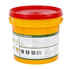 Sikafill Rápido Cinza 15Kg