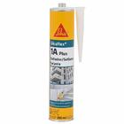 Sikaflex 1a Plus Cinza 300ml