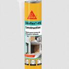 Sikaflex-416 Constr. Cinza - Ct 300ml