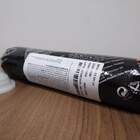 Sikaflex-501 La Cinza Br /12 Up620g