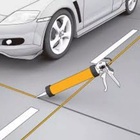 Sikaflex Pro3 Up 600ml