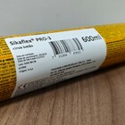 Sikaflex Pro-3 Purf. Cz - Up600