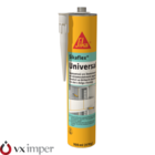 Sikaflex Universal 300ml Branco