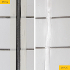 Sikaflex Universal 300ml Branco