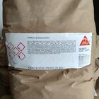 Sikamonotop-2322 Sa 25kg