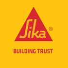 Sikaseal®-423 Fita Multiuso - 30cm (rl 10 Metros) Sika