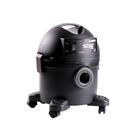 Silent - Aspirador Água E Pó Mangueira - 12l - 1500w - Reside