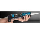 Silicone Acã©tico Unipega Transparente 250 Ml