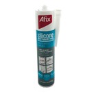 Silicone Acético Branco - 3000601