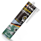 Silicone Acetico Uso Geral Inc W-max 275ml