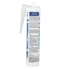 Silicone Aquário 280G TekBond