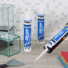 Silicone Aquário 280G TekBond