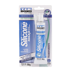 Silicone Aquário TekBond