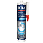 Silicone Banheiros 280g Tytan