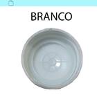 Silicone Branco 450g - Selante Acrílico Base De Água